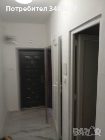 АПАРТАМЕНТ ПОД НАЕМ, снимка 9 - Апартаменти - 53407459