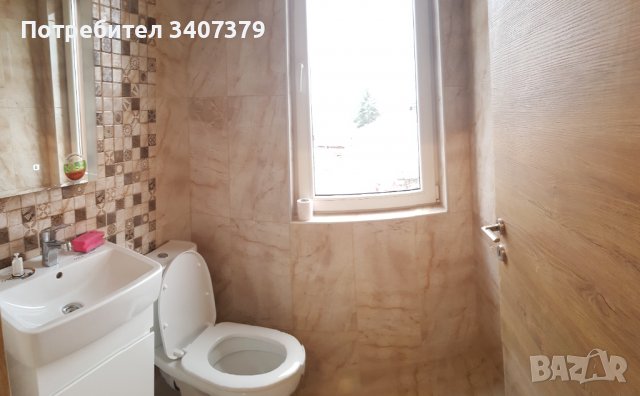 Домашен майстор, снимка 12 - Ремонти на апартаменти - 37037369