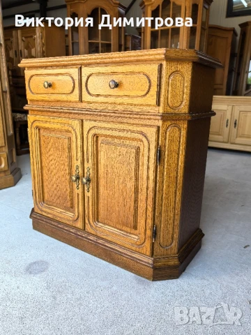 Шкаф , снимка 9 - Шкафове - 50955990