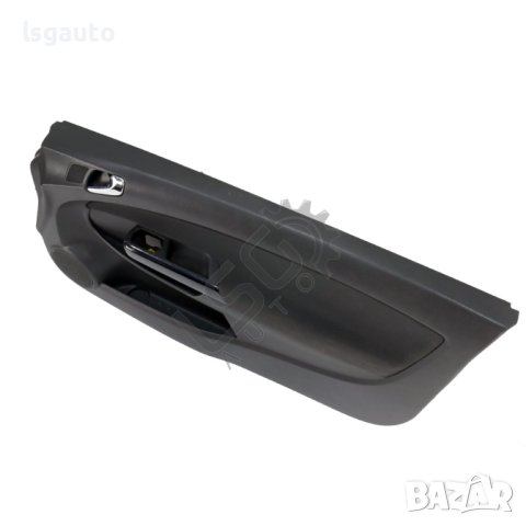 Интериорна кора предна дясна врата Opel Corsa D 2006-2014 ID: 119122, снимка 2 - Части - 43849186
