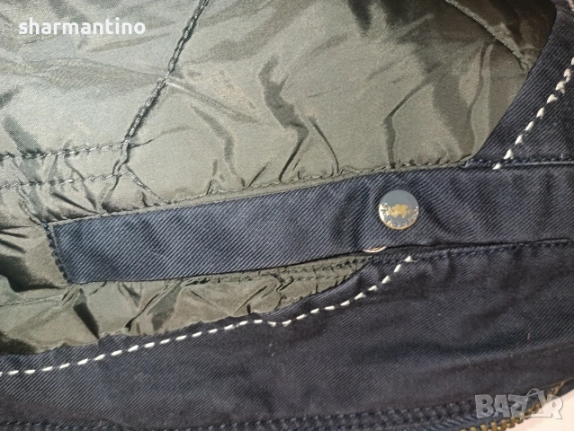 Marco Polo Experience яке L - 13 €, снимка 9 - Якета - 53214815