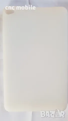 Prestigio Q Pro - Prestigio PMT4238 _ 4G оригинални части и аксесоари , снимка 13 - Таблети - 47907776