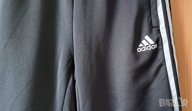 ADIDAS Оригинални детски спортни долнища 11-12 г, снимка 7 - Детски анцузи и суичери - 43056440