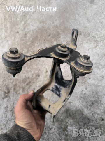 Стойка АБС ABS помпа модул за Голф 4 Ауди А3 Сеат Шкода Бора VW Golf 4 Audi A3 Seat Skoda 1J0614335, снимка 2 - Части - 48045557