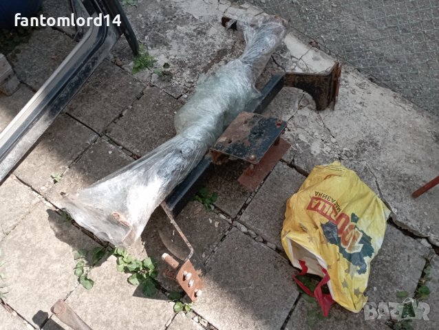 Тегличи от автомобили, снимка 10 - Аксесоари и консумативи - 16689795