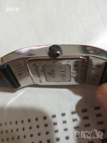 JOOP!, снимка 3 - Дамски - 40143472