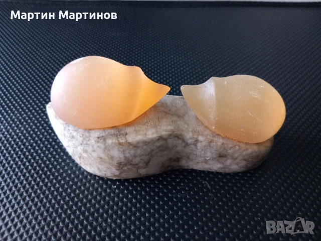 Стара Ваза и Костенурка, снимка 11 - Антикварни и старинни предмети - 53379762