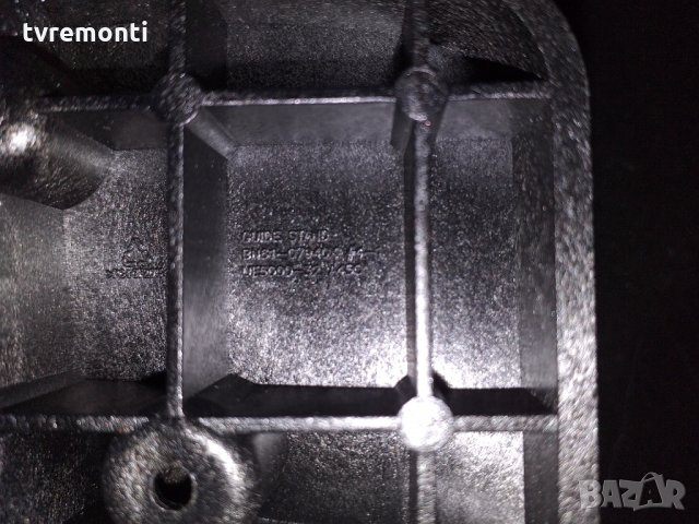 TV стойка САМСУНГ Ue32Eh4003, снимка 3 - Стойки, 3D очила, аксесоари - 28440727