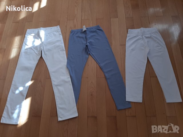 Детски  дрешки Benetton,DKNY,за 14 г. момиче, снимка 4 - Детски комплекти - 25489238