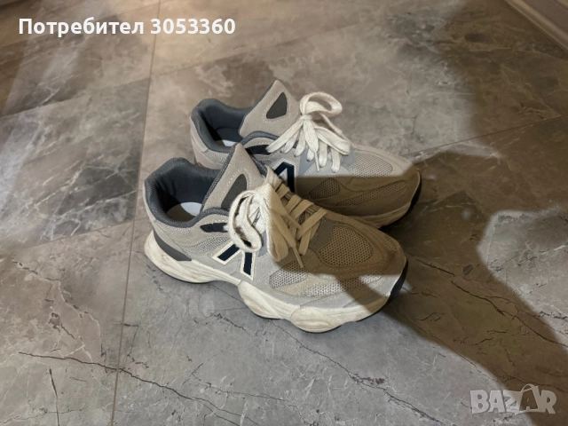 Дамски маратонки , кецове, сникърси37 номер, снимка 8 - Маратонки - 51858633