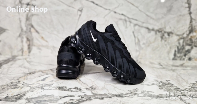 Мъжки спортни маратонки 