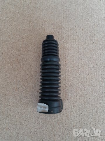 Маншон кормилна рейка с хидравлика FORD COUGAR,MAVERICK,MONDEO DP GROUP B988