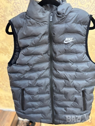 NIKE елеци Thermal-Fit