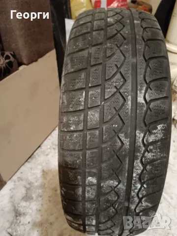 резервна джанта с гума за Chevrolet Aveo T300, след 2011г, снимка 2 - Гуми и джанти - 45189575