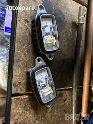 Модилу за Мигачи на Bmw i3, I3. И3., снимка 3 - Части - 41021877