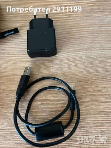 Фотоапарат Fujifilm 14Mp, снимка 9 - Фотоапарати - 51081174