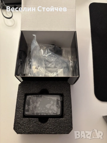 Видеорегистратор Mio MiVue 886, 4K Ultra HD, Wi-Fi 5, Bluetooth, GPS., снимка 3 - Комплекти за видеонаблюдение - 53573589