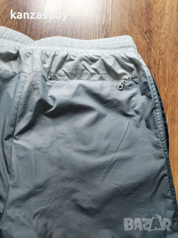 nike - страхотни мъжки панталони М, снимка 9 - Спортни дрехи, екипи - 50488577