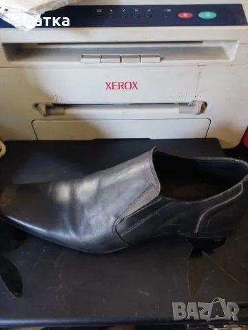 Щендери за дрехи Закачалки Обувки втора употреба Обувки втора ръка -дамски, мъжки  Дрехи втора ръка, снимка 14 - Други - 39415082