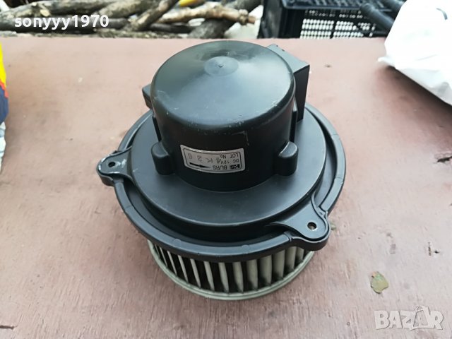 🛑🛑kia sorento 2005-мотор за парно 1310221653, снимка 13 - Части - 38320029