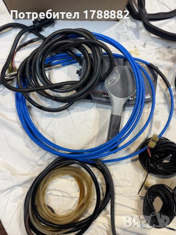 Ямаха 130 v4, снимка 10 - Воден транспорт - 53531794