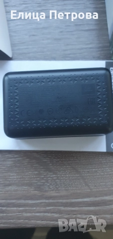 Слушалки JBL ENDURANCEPEAK, снимка 7 - Bluetooth слушалки - 52512648