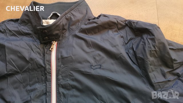 GAS BEROLD/8 Jacket размер XL мъжко яке пролет есен 15-41, снимка 4 - Якета - 35132028