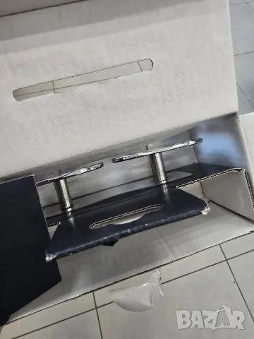 дръжки за шкаф , снимка 4 - Шкафове - 49478626