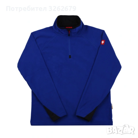 engelbert strauss polar dryplexx Micro оригинален размер 3XL