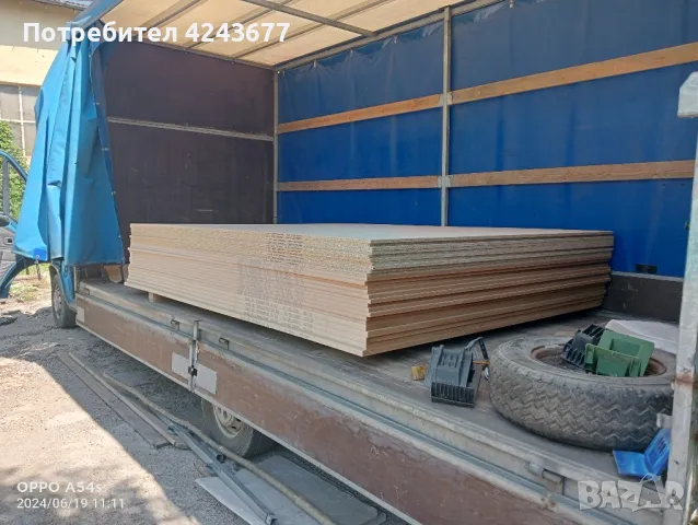 транспортни услуги , снимка 3 - Транспортни услуги - 49736427