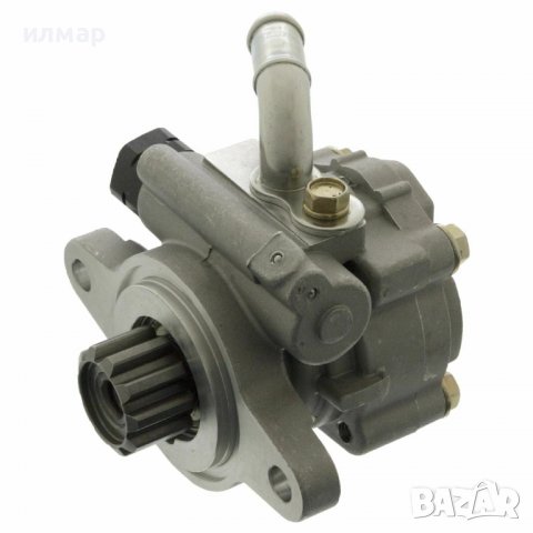 63112754797 Баласт за ксенон за БМВ/BMW X3 /Е83/, снимка 16 - Части - 37170648