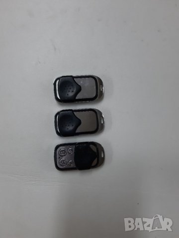 Дистанционни , снимка 2 - Аксесоари и консумативи - 40024733