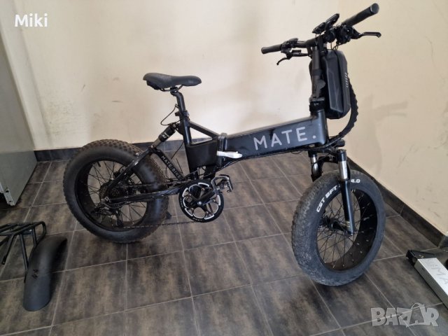 Ремонт на електрически велосипеди ,скутери в Велосипеди в гр. Стара Загора  - ID40589710 — Bazar.bg