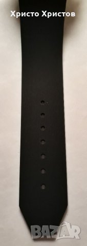 Новогодишна промоция! Мъжки луксозен часовник Hublot Big Bang Geneve Vendome , снимка 9 - Мъжки - 32395793