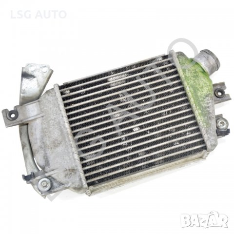 Интеркулер Subaru OUTBACK 2003-2009 SU220219N-91, снимка 2 - Части - 27680021