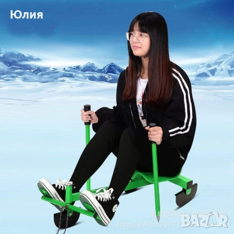 Разглобяема шейна 