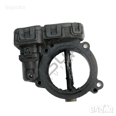 Дроселова клапа Mercedes-Benz C-Class 204 (W/S/C) 2007-2014 ID: 142007
