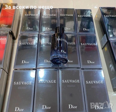 Унисекс Парфюми🔝Дамски Парфюми🔝Мъжки Парфюми - Различни Аромати Код A1304, снимка 7 - Дамски парфюми - 53568889