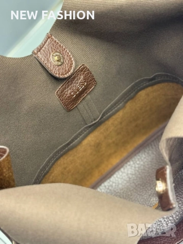 Дамски Чанти ✨ GUESS , снимка 6 - Чанти - 52109437