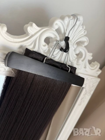 екстеншъни, снимка 2 - Аксесоари за коса - 51057305