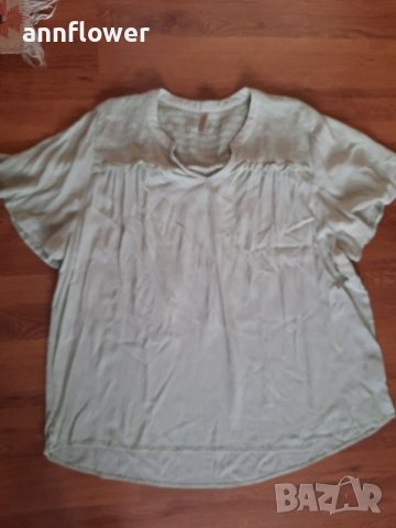 Туника-тениска Cassiopeia, снимка 1