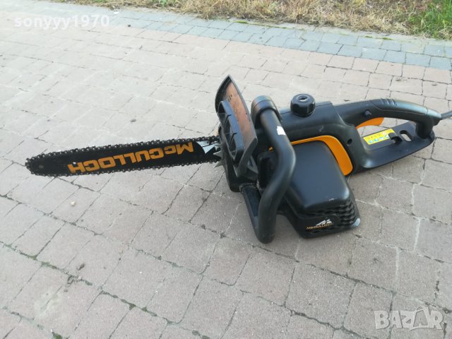 резчка за дърва на 220в 2510211924, снимка 2 - Други инструменти - 34581162