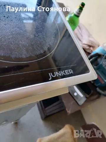 Фурна и котлони за вграждане , снимка 9 - Печки, фурни - 47406915