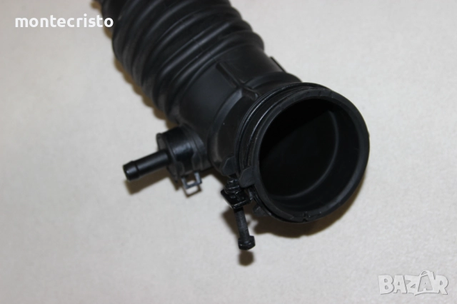 Всмукателен маркуч Kia Rio III (2011-2017г.) 281401W050 / 28140-1W050, снимка 3 - Части - 52559003