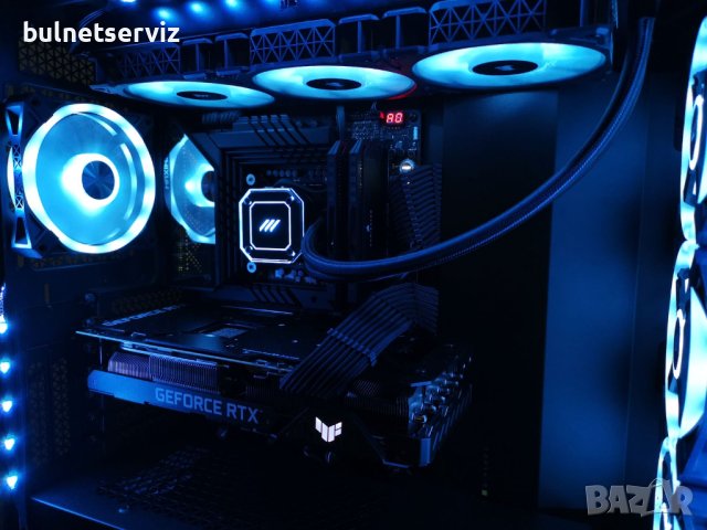 Бюджетни компютри и лаптопи за онлайн обучение, снимка 12 - Работни компютри - 39265262