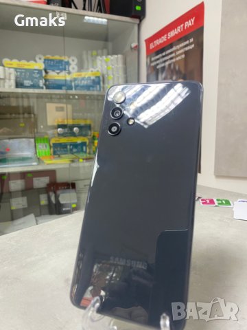 Samsung Galaxy A32 5G 64GB безупречен