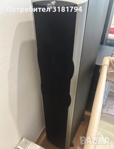 Система за музика, снимка 4 - Аудиосистеми - 52381722