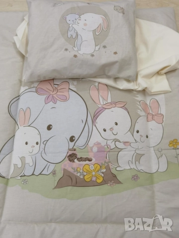 спални комплекти , снимка 10 - Спално бельо - 52111968