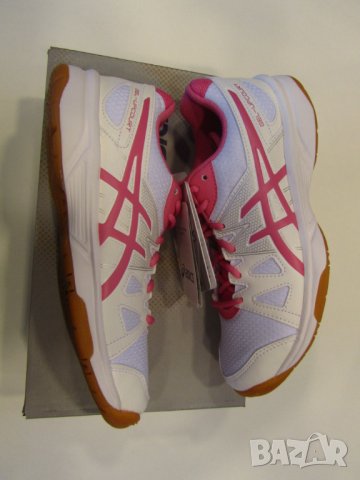 Продавам оригинални маратонки Asics., снимка 2 - Маратонки - 26413204