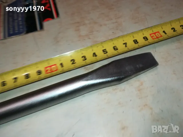 21ММ КЛЮЧ ЗА ГУМИ 2803251717, снимка 7 - Аксесоари и консумативи - 49677629